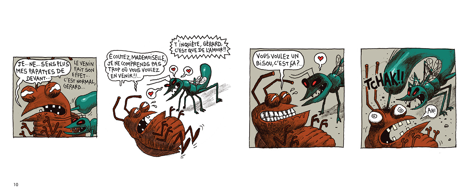 AXOLOT BESTIAIRE_INT.indd
