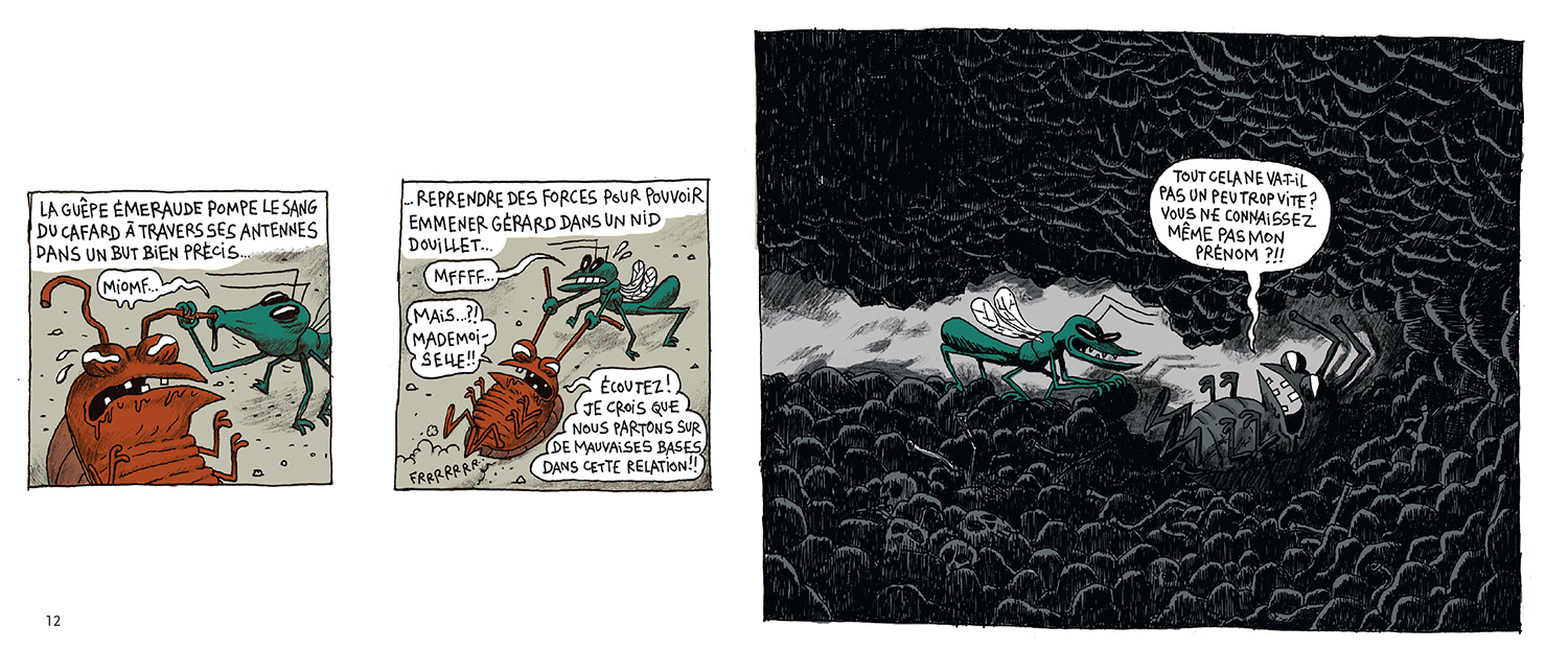 AXOLOT BESTIAIRE_INT.indd