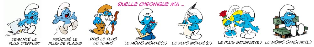 ban-chroniques-56e29e8