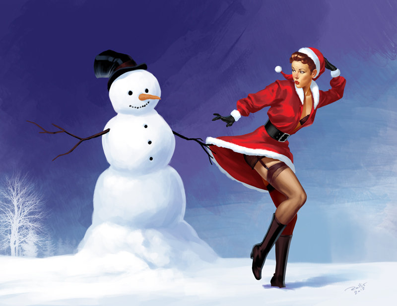 d4malj2-4b5185ea-3135-4a3a-9646-299cf989c11e