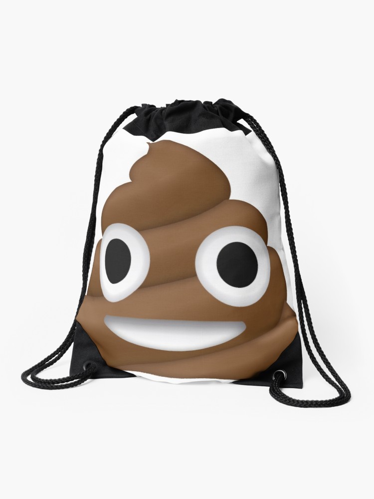 drawstring_bag,x750-pad,750x1000,f8f8f8