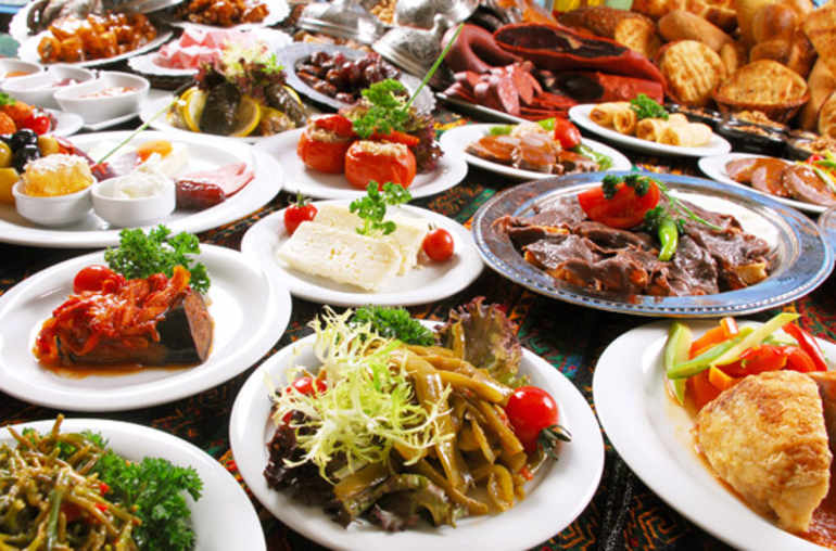 food_addiction_gallerylarge