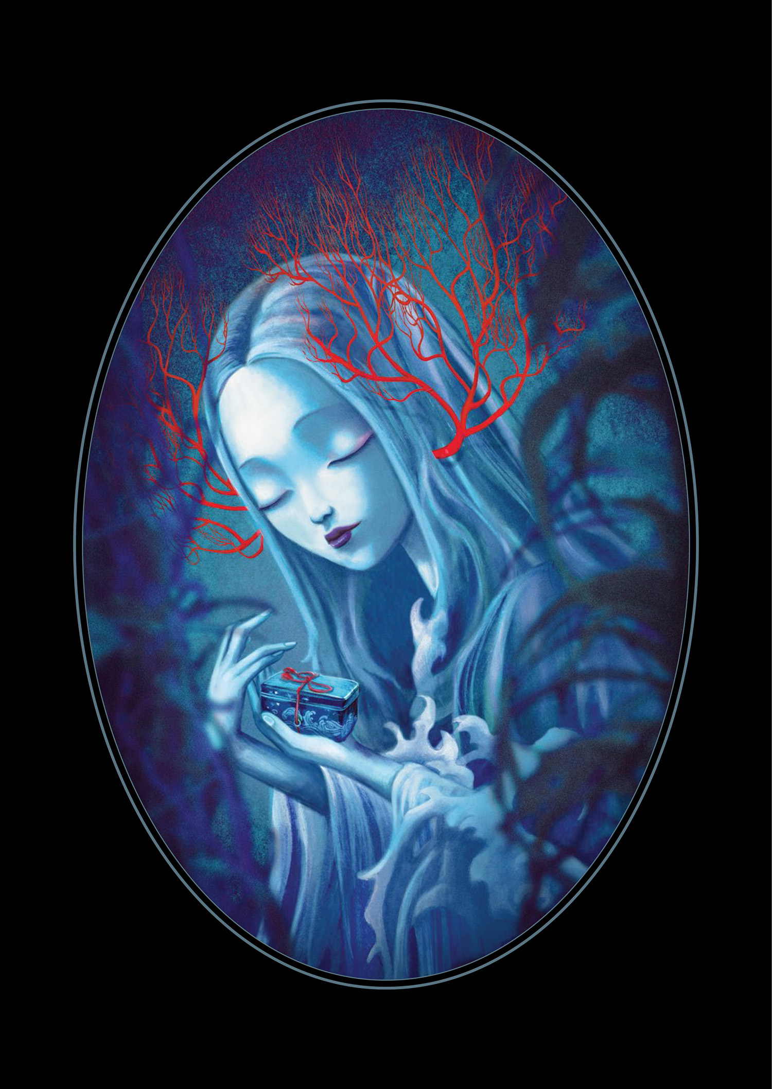 HistoiresDeFantomesDuJapon-P30