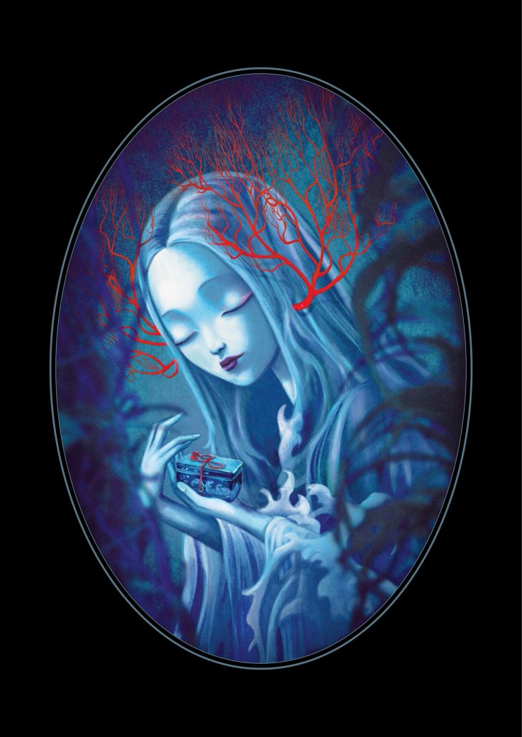 HistoiresDeFantomesDuJapon-P30