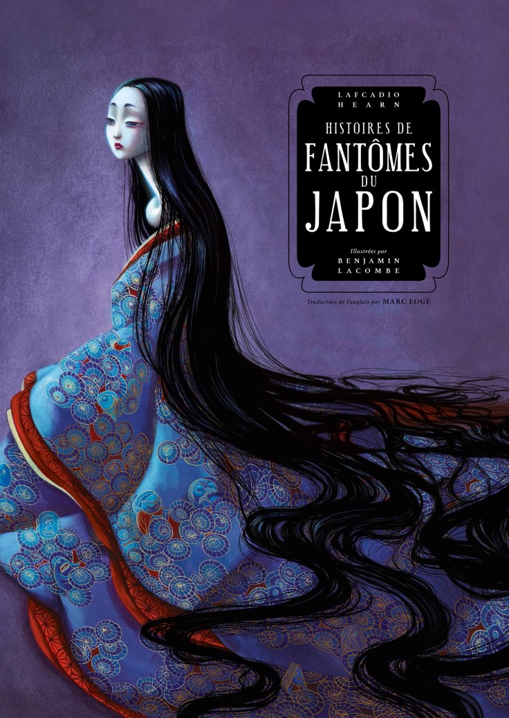 HistoiresDeFantomesDuJapon-P5