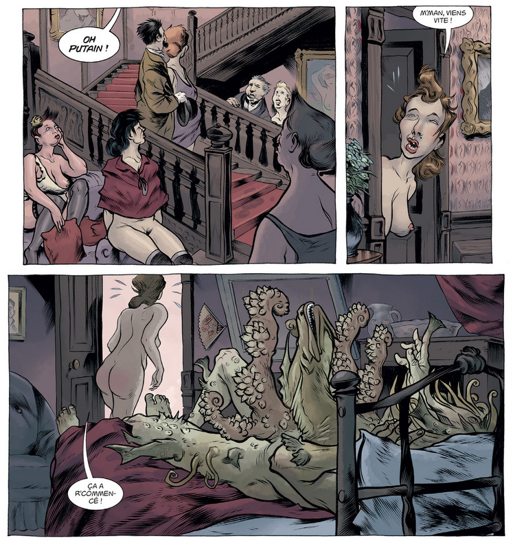 001_057JENNYFINN01.indd