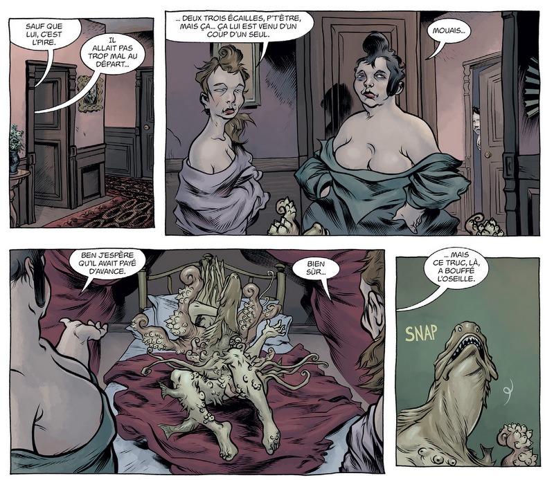 001_057JENNYFINN01.indd