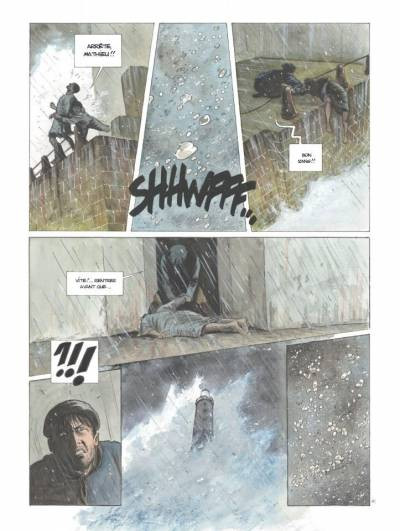 l'or des marées t1_pl