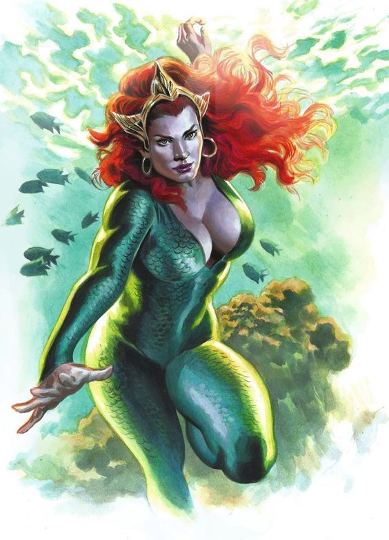 Mera
