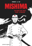 Mishima_couv