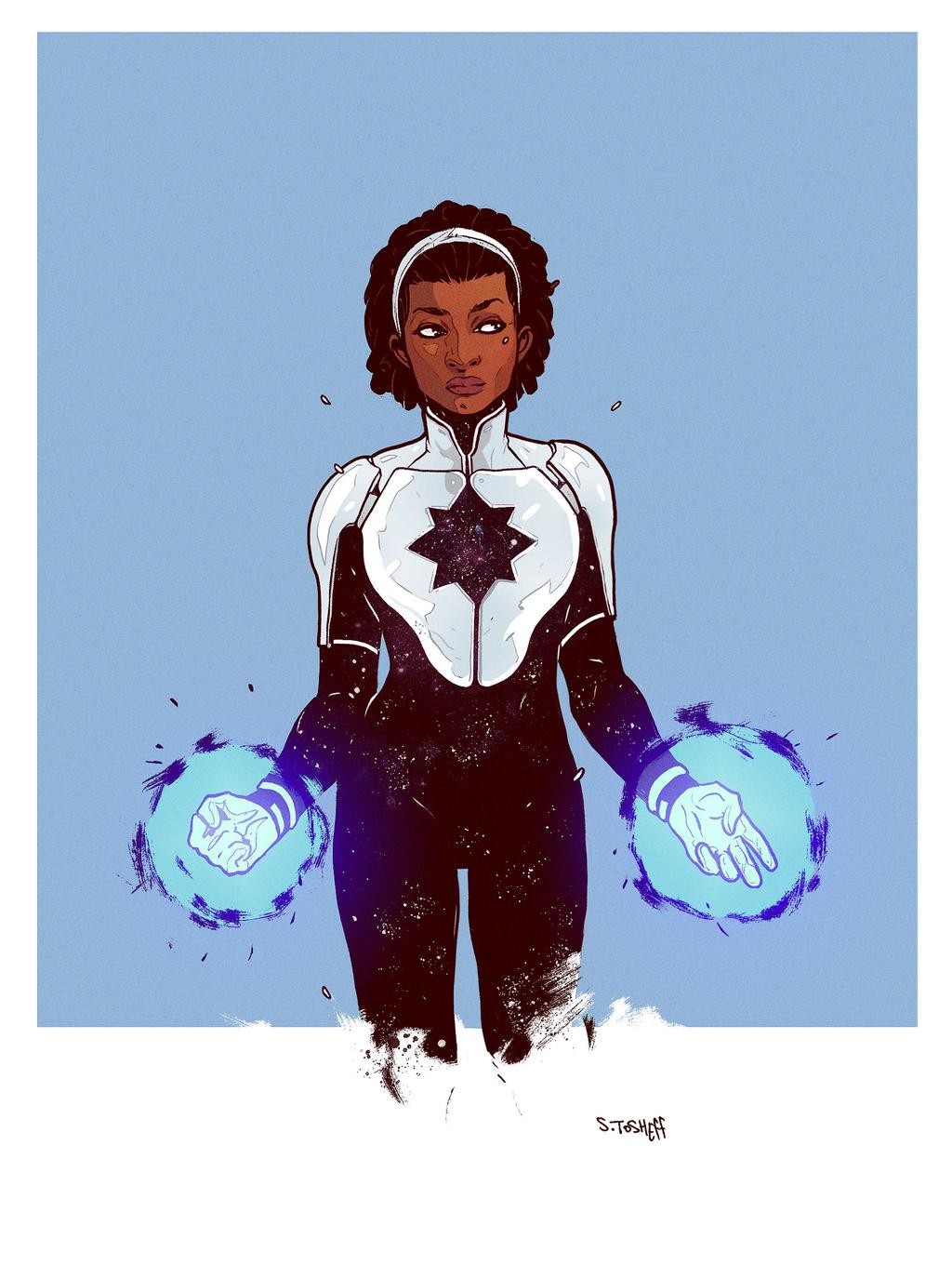 monica_rambeau (photon)