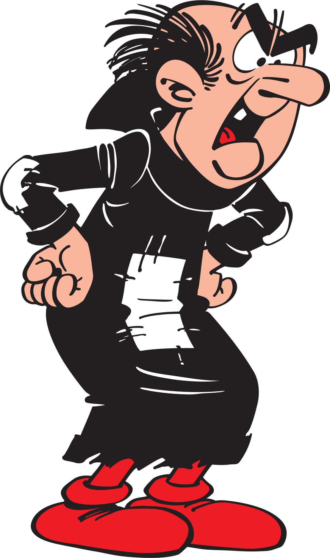 Personnages-celebres-Les-Schtroumpfs-Gargamel-30cdb30e