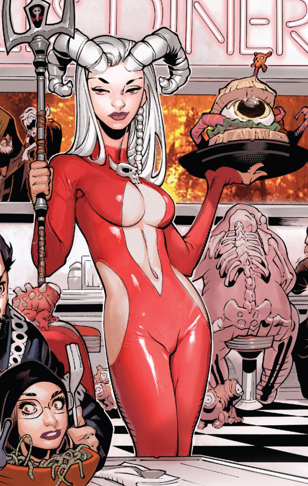 satana