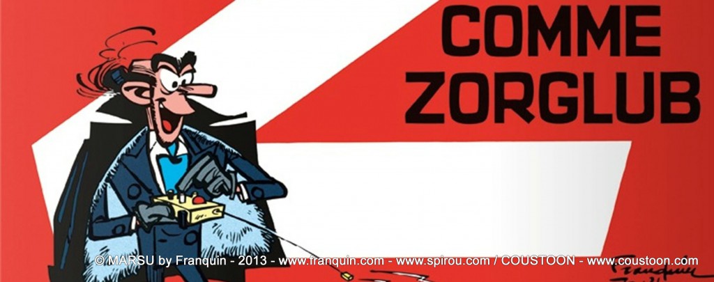 spirou-zorglub-franquin-plaque-emaillee