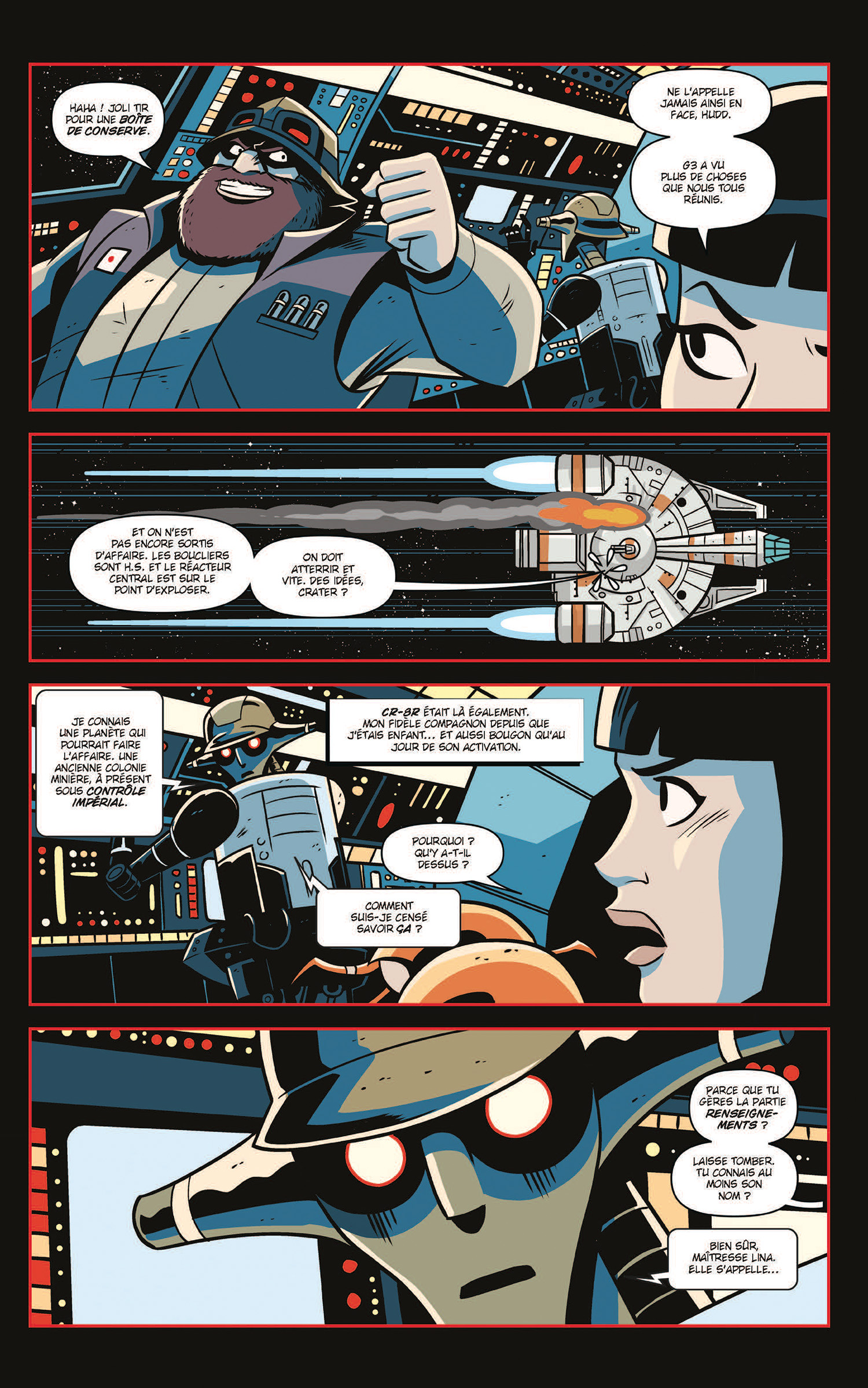 starWarsDarkVadorContesDuChateau-3