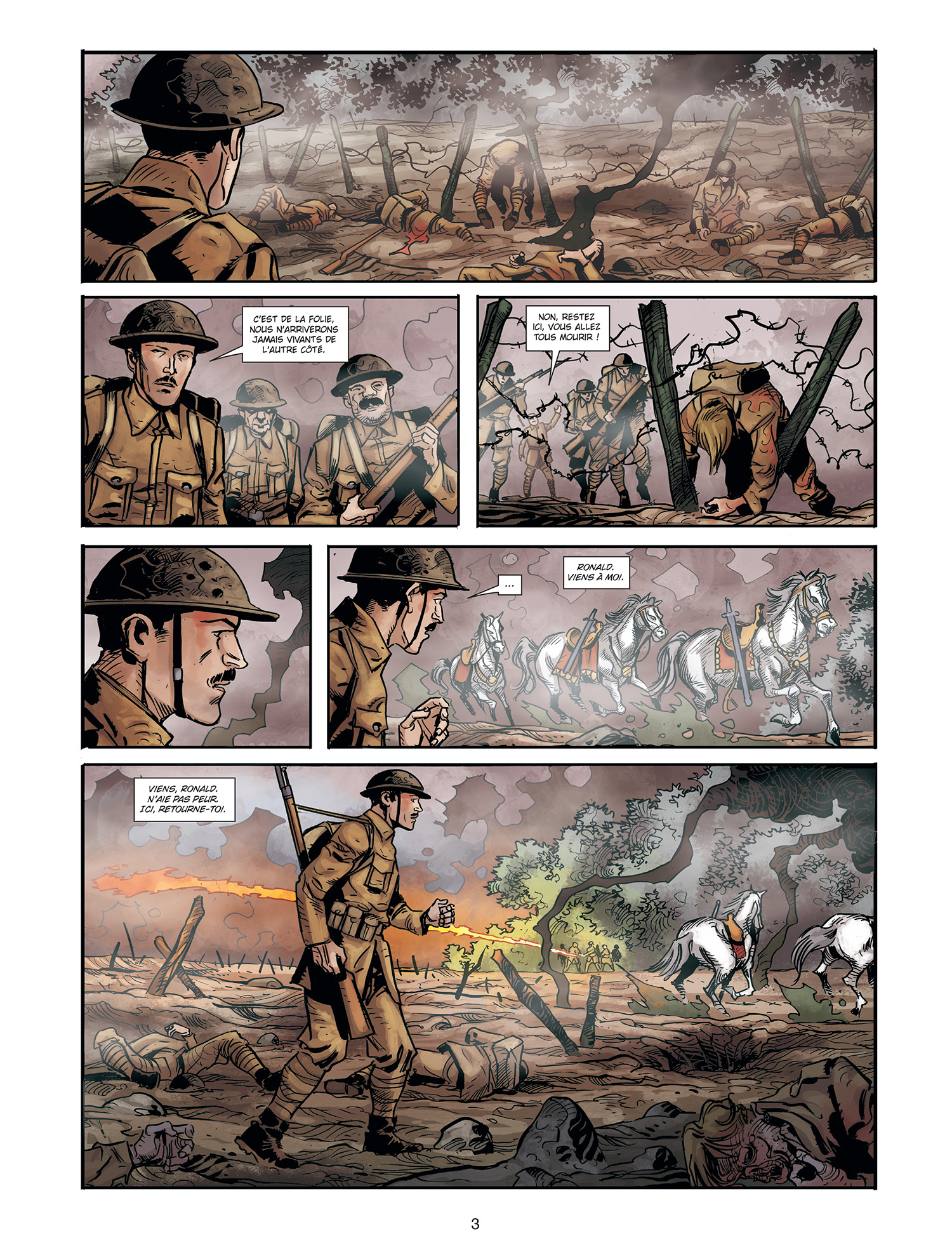 GUERRE TOLKIEN_INT.indd