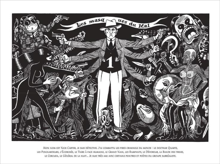 NickCarterEtAndreBreton-p01-56.indd