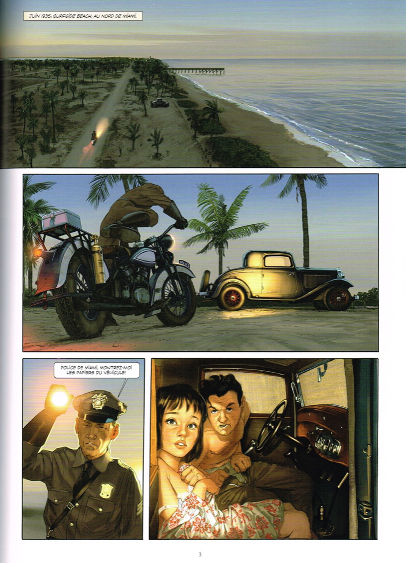 angel wings r6 planche