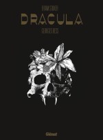 Dracula-Bess-Couv