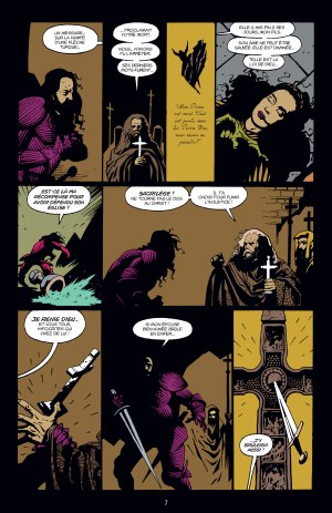 dracula_mignola_003