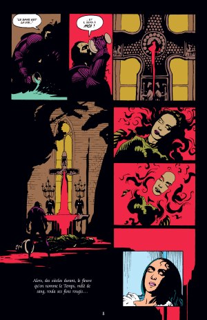 dracula_mignola_004