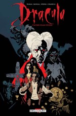 dracula_mignola_couv