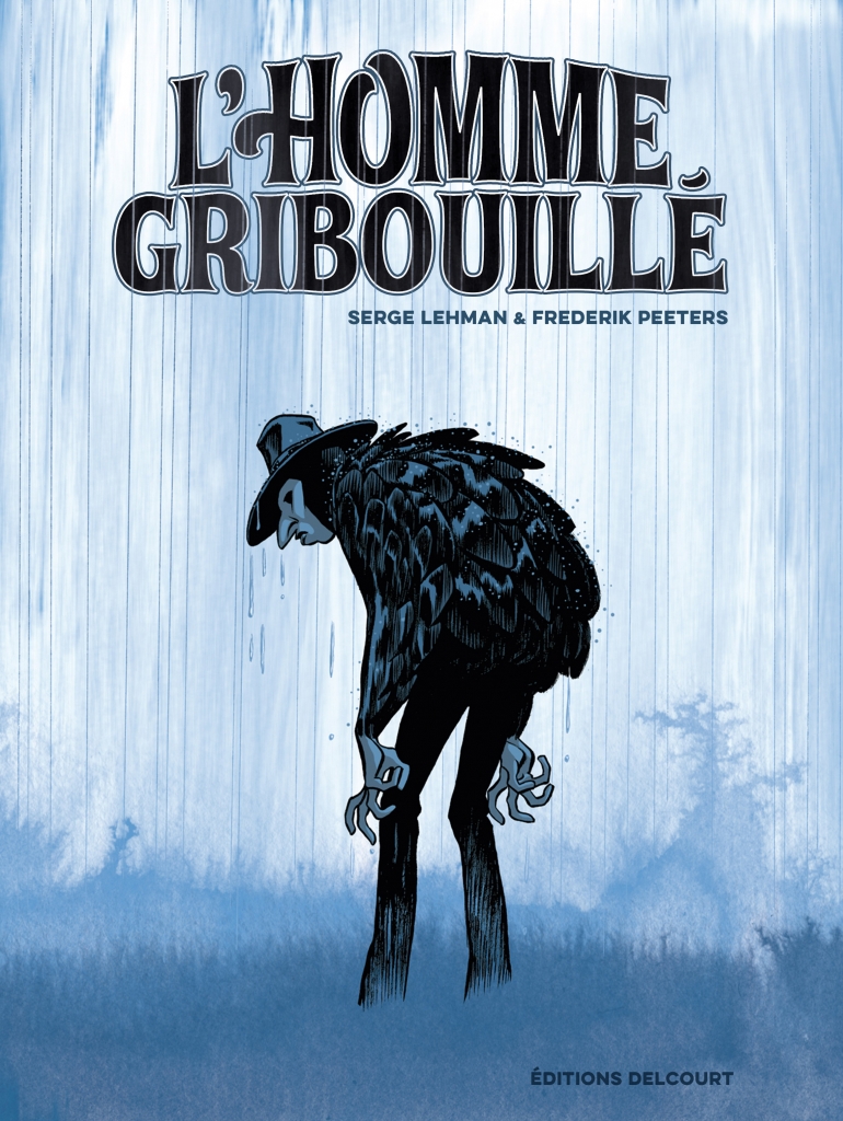 homme-gribouille-serge-lehman-frederik-peeters-editions-delcourt-9782756096254-thumb
