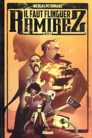 il-faut-flinguer-ramirez_