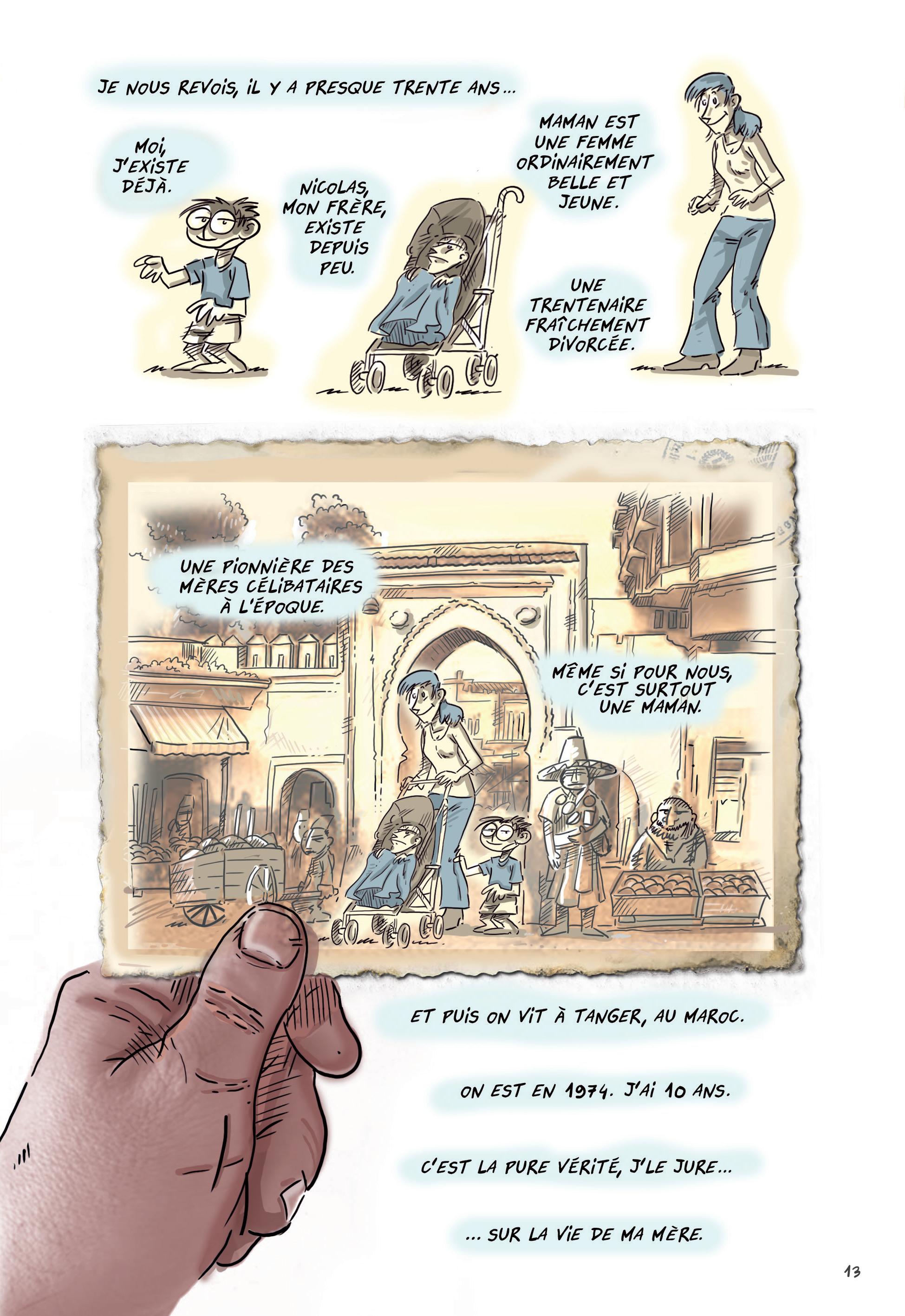 P13-SUR-LA-VIE-DE-MA-MERE-page-001