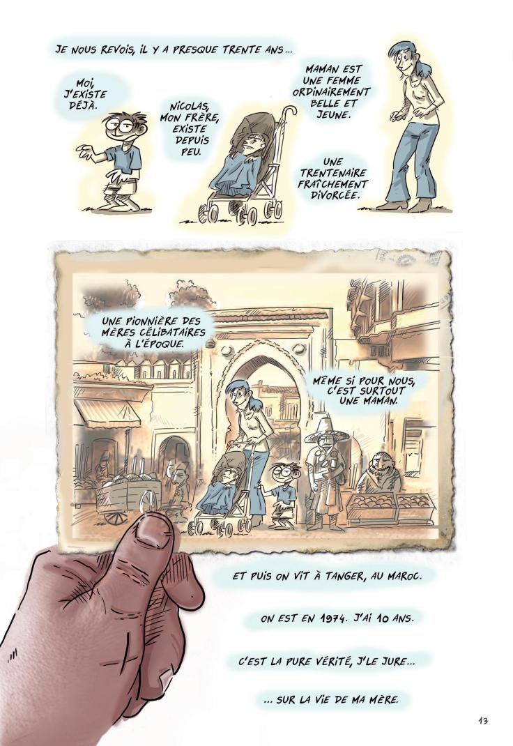 P13-SUR-LA-VIE-DE-MA-MERE-page-001