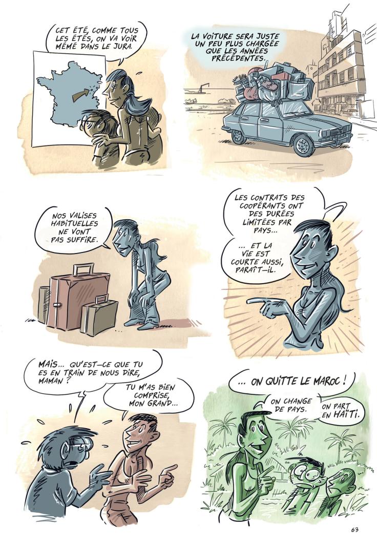 P63-SUR-LA-VIE-DE-MA-MERE-page-001