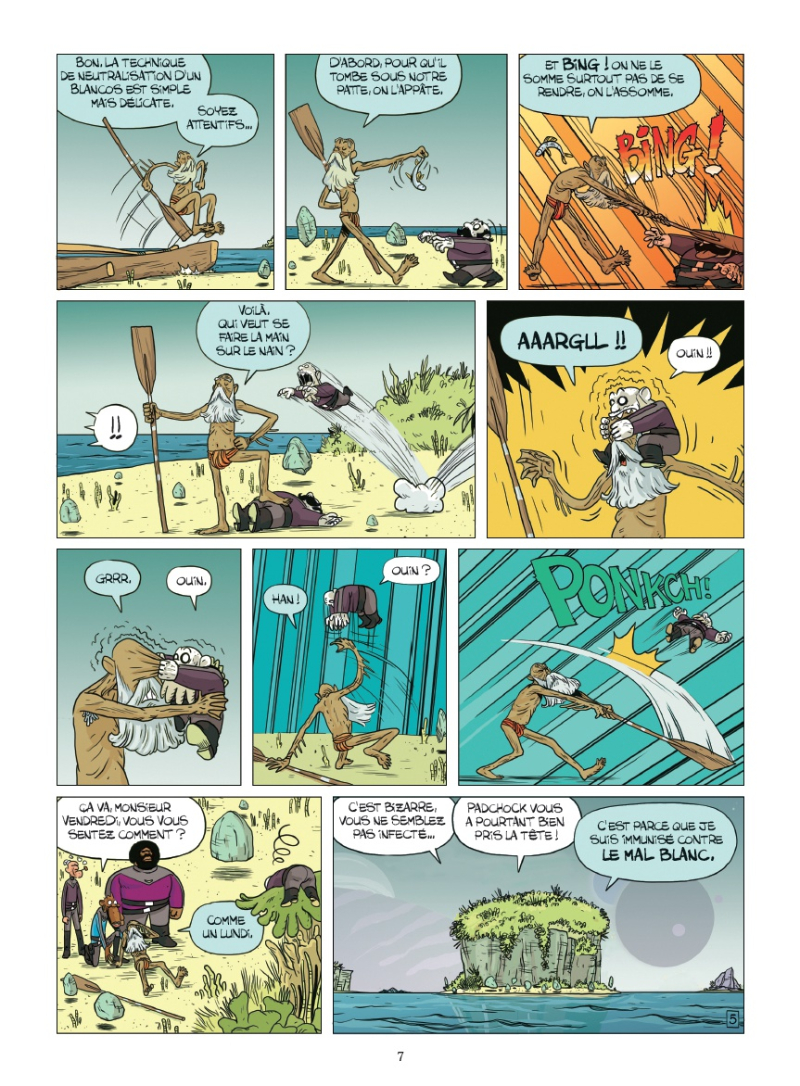 ratafia delirium t1_pl