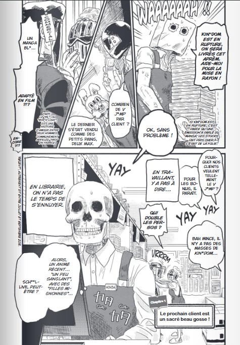 Sans titre 1