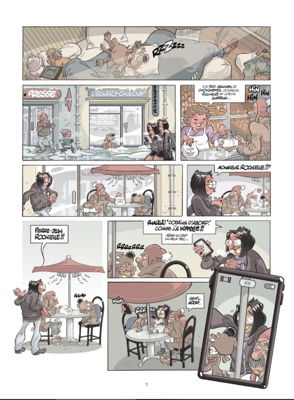 Sans titre 3