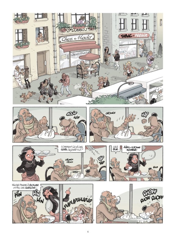Sans titre 4