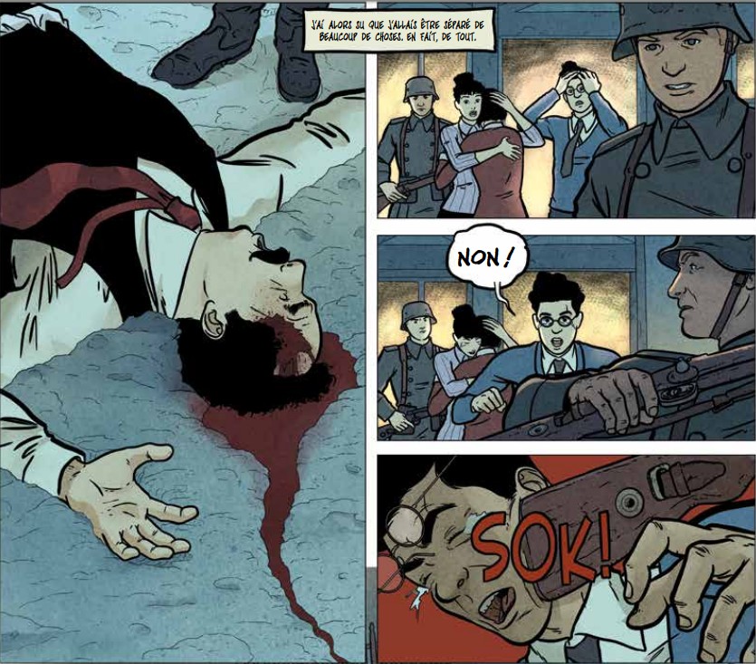 Sans titre 4