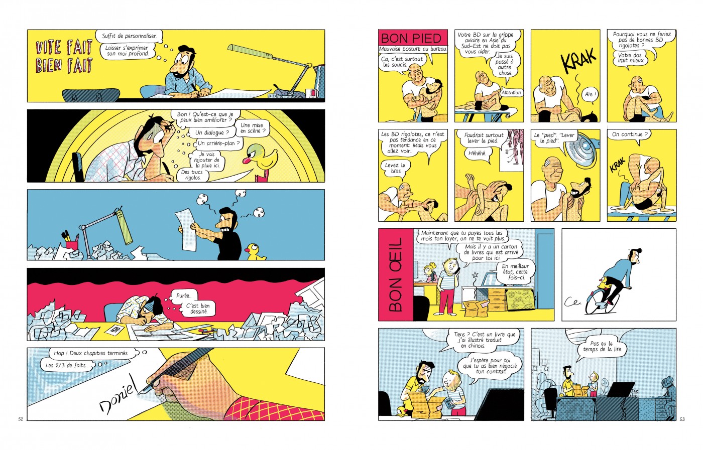 un-auteur-de-bd-en-trop-p52