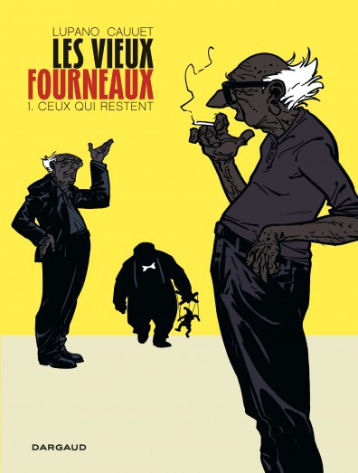 vieux-fourneaux-tome-1-ceux-qui-restent-thumb