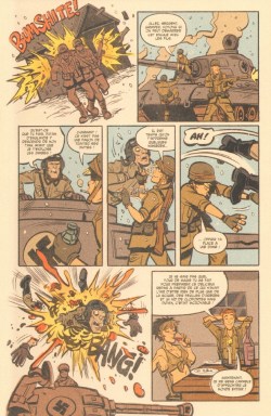 WorldWarTankGirl_Planche.jpg