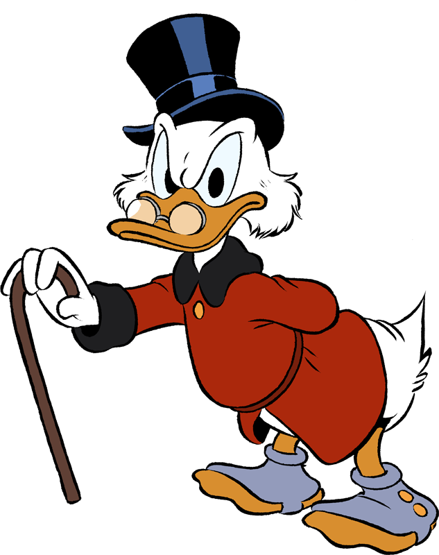 1947-balthazar-picsou-00