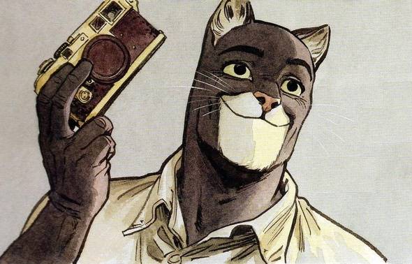 590x378_blacksad-matou-detective-prive