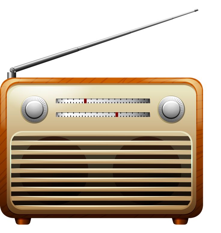 74859559410e765865665a14c85a8b24-emergency-radio-clipart