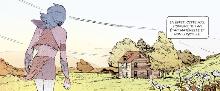 BOLCHOI ARENA_interieur.indd