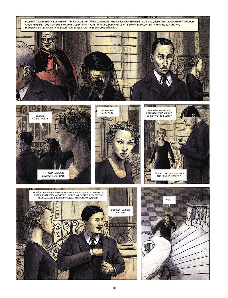 couleurs de l'incendie_pl