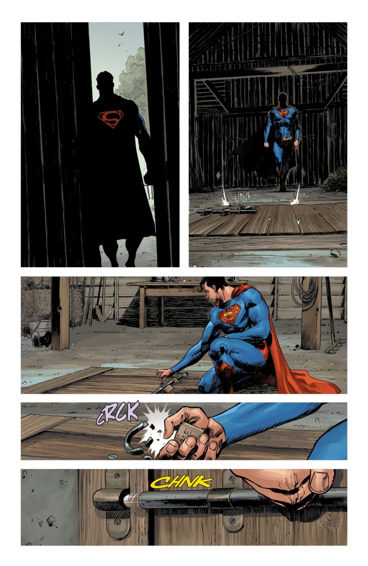 DCeased (2019-) 003-019