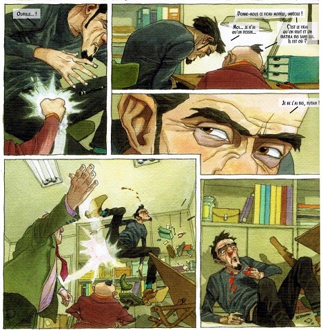 Image (2)-001
