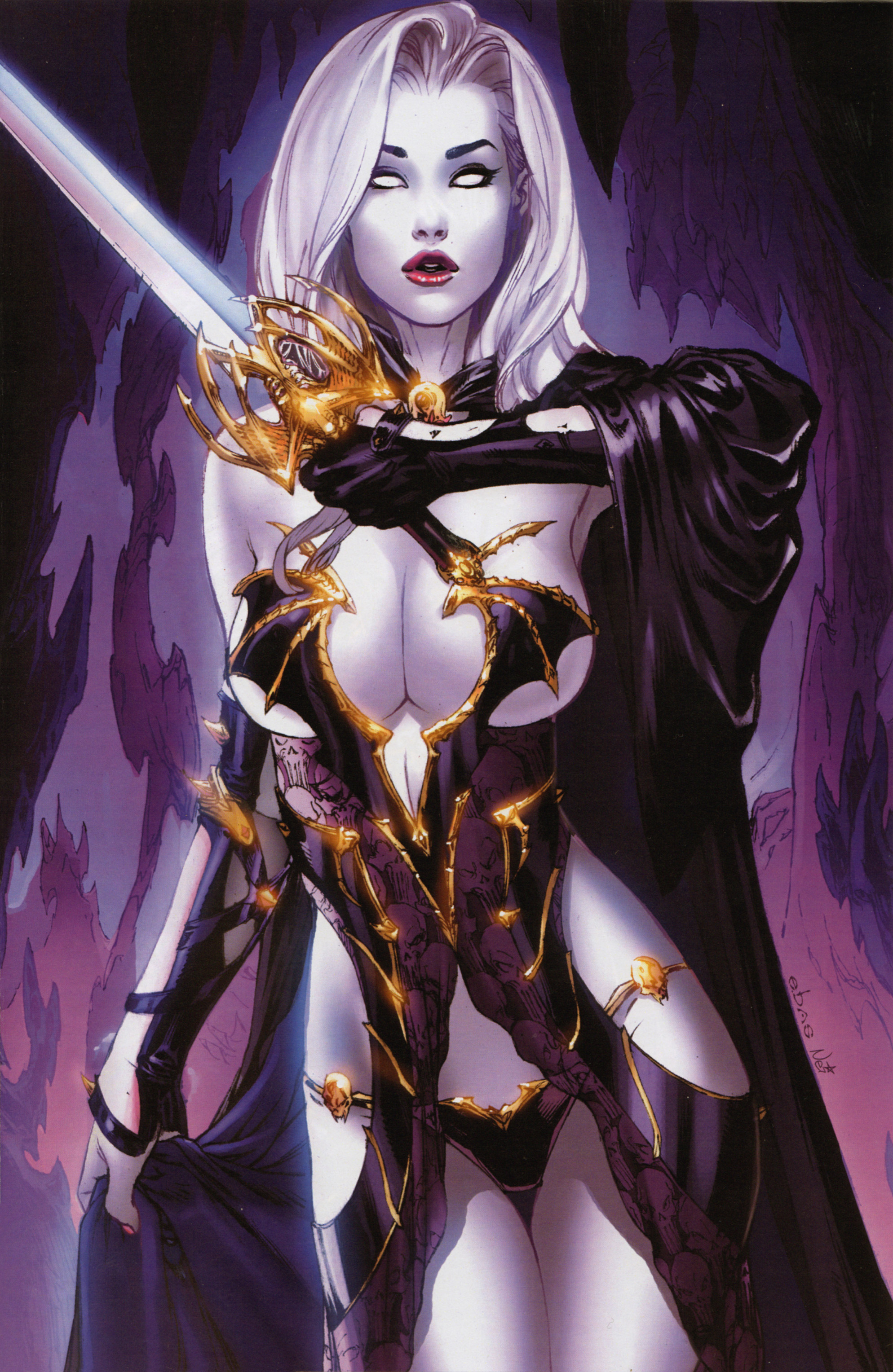 Lady_Death_Gallery_01_03