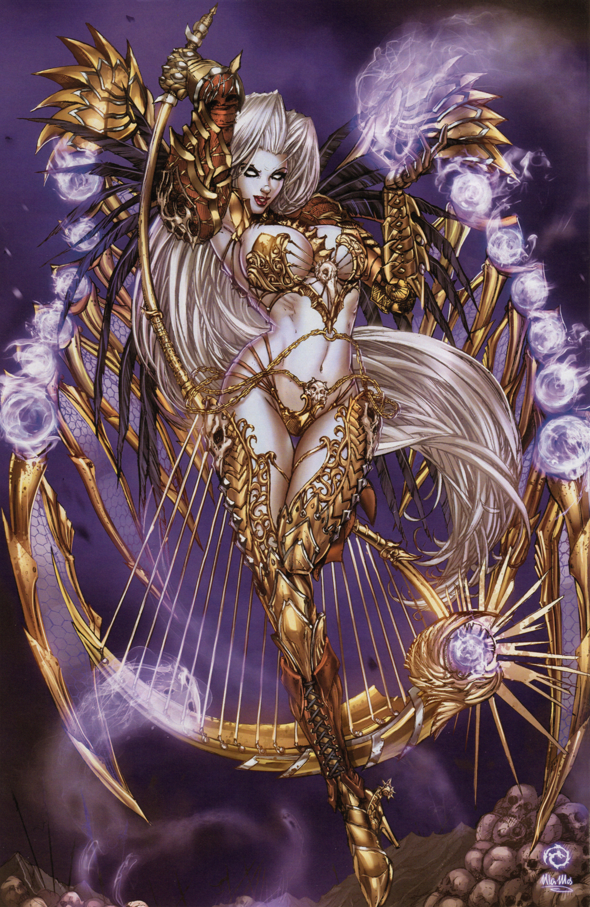 Lady_Death_Gallery_01_04