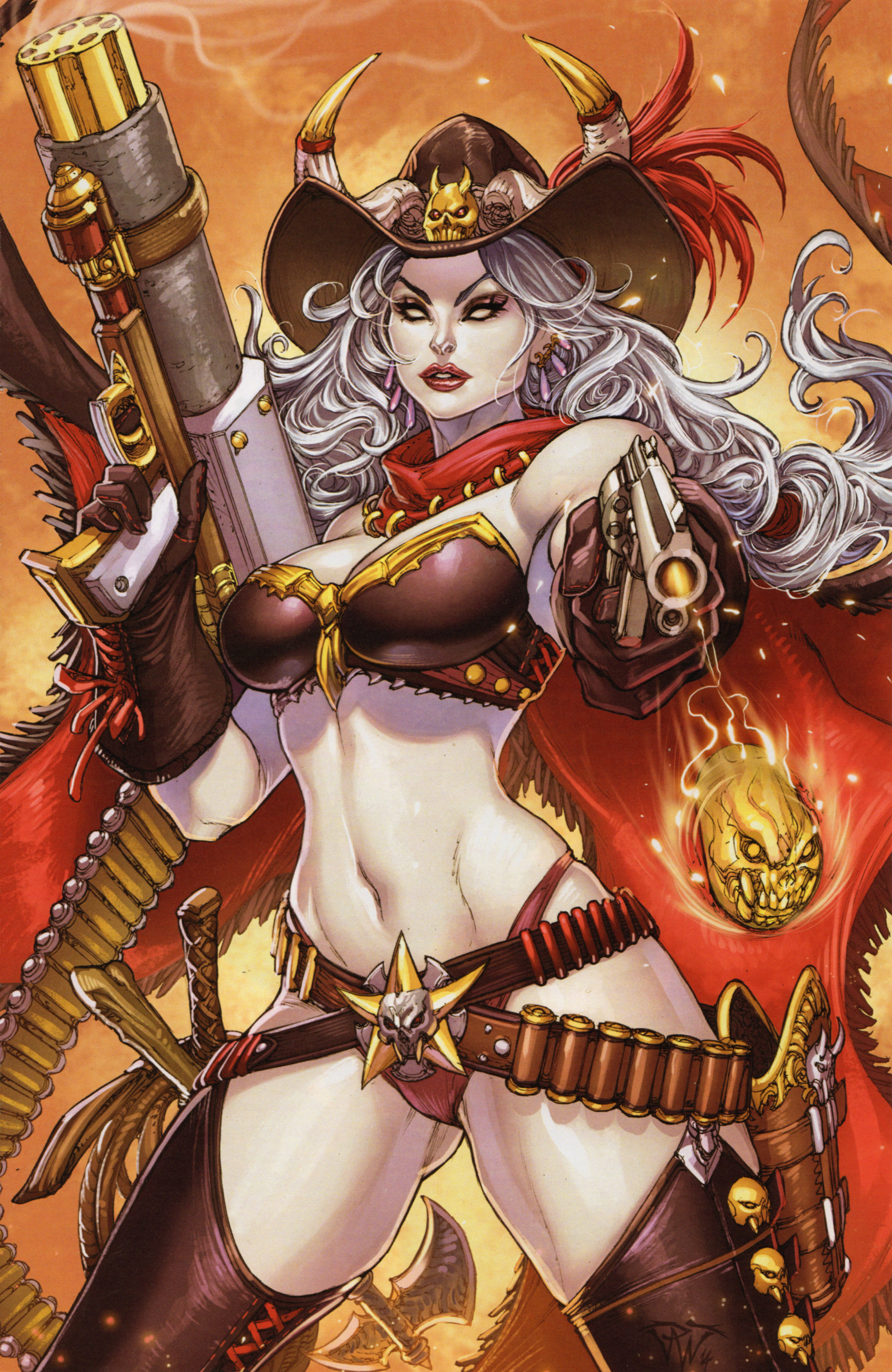 Lady_Death_Gallery_01_05
