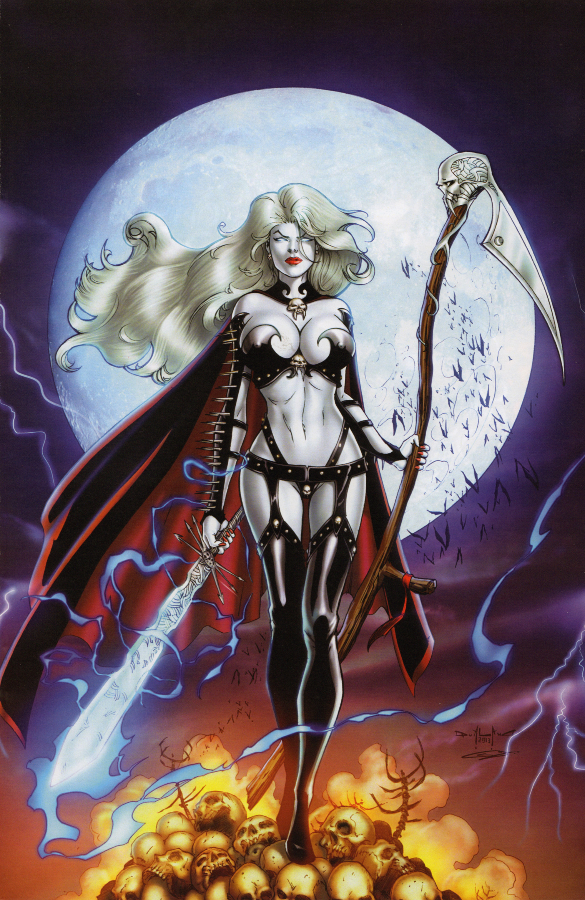 Lady_Death_Gallery_01_09